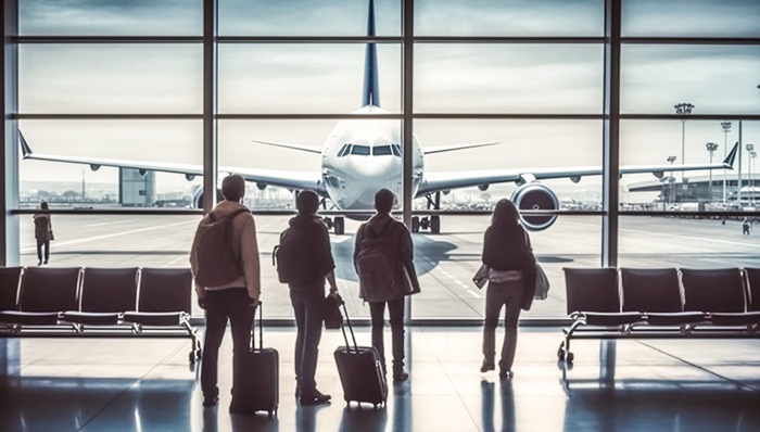 二级市场回购+股权激励，上海机场修订股权激励方案