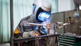 “高考602分上職業(yè)本科”，職教春天到了嗎？