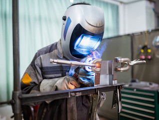 “高考602分上职业本科”，职教春天到了吗？