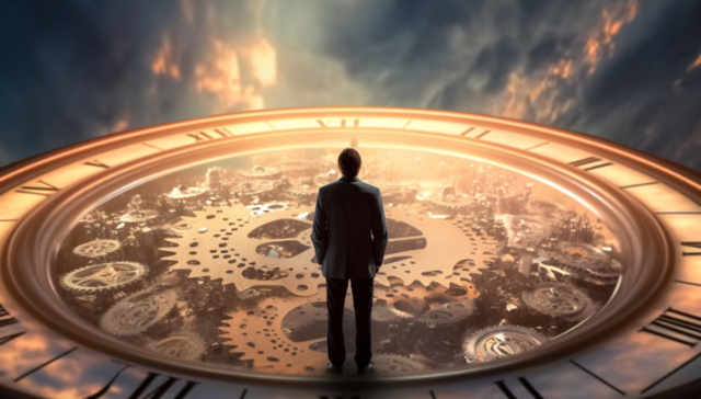 去年15家上市公司完成破产重整，投资人是赚是亏？