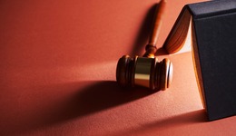 “兩個(gè)毫不動(dòng)搖”的“三平”制度保障 | 解碼三中全會(huì)