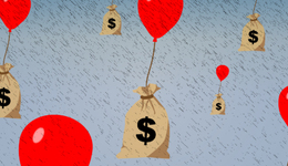 恩捷股份实控人违规减持遭监管警示，公司上半年净利预降超七成