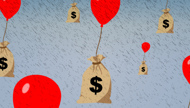 监管函,违法减持,股价,控股股东