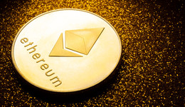 美国以太坊现货ETF正式获批上市，首日交易量超10亿美元