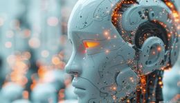 Open AI開(kāi)卷小模型，價(jià)格戰(zhàn)殺手锏來(lái)了