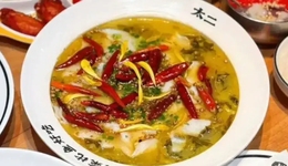 太二酸菜魚(yú)登上熱搜，九毛九集團(tuán)：餐飲價(jià)格戰(zhàn)激烈，但片面追求低價(jià)不可持續(xù)