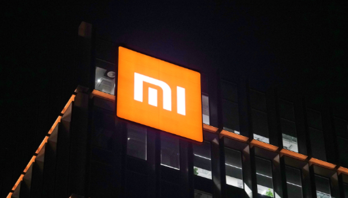 黄牛,小米汽车,海外市场,经销商,