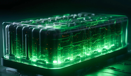 儲能出海，這兩家企業(yè)為何暴賺，哪些企業(yè)已翻船？