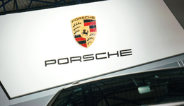 换帅不能解决保时捷中国的焦虑