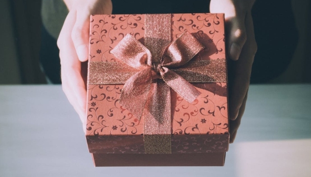 直播带货,潮玩,盲盒,培训机构,