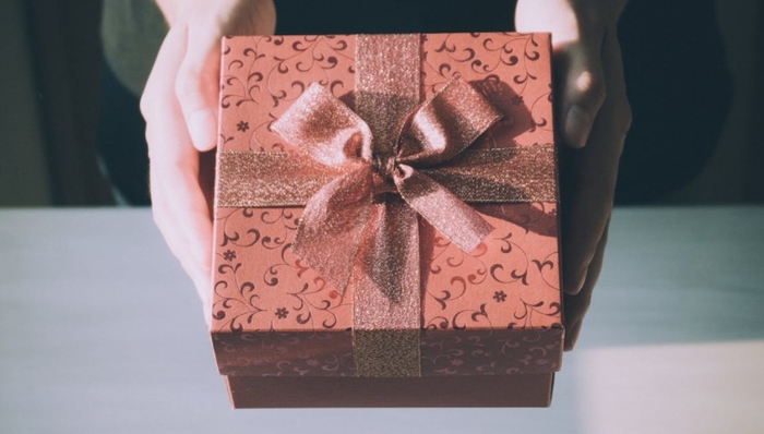 直播带货,潮玩,盲盒,培训机构,