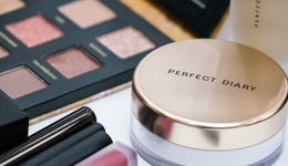 上半年，美妝行業(yè)交易品牌超過40個