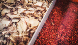 中醫(yī)藥，拒絕不了大模型