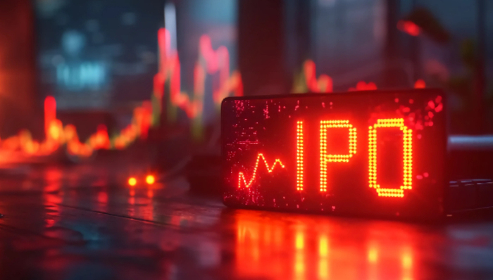 保险中介,互联网保险,对赌协议,