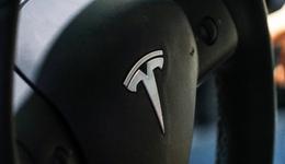 特斯拉又“崩了”，馬斯克再畫(huà)餅