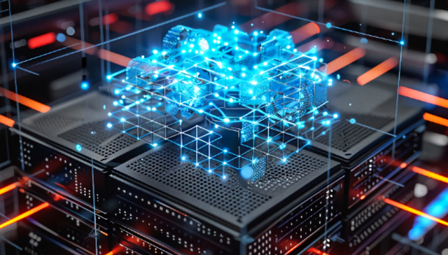 Meta最强大模型超越GPT-4o，扎克伯格再次挑起开闭源之争