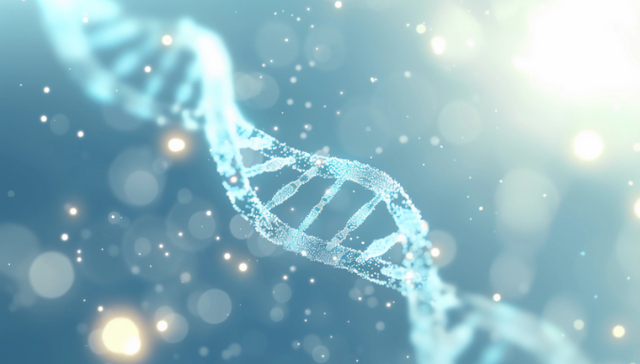 首个医院自行研制使用体外诊断试剂完成试点备案，为何业内反响不一？