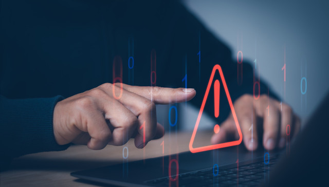 恩捷股份实控人因违规减持被出具警示函