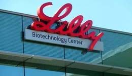 礼来斥资32亿美元收购Morphic，Biotech如何优雅地把自己卖出高价？