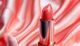 人群爭(zhēng)奪戰(zhàn)再升級(jí)，美妝“大佬們”殺入細(xì)分賽道