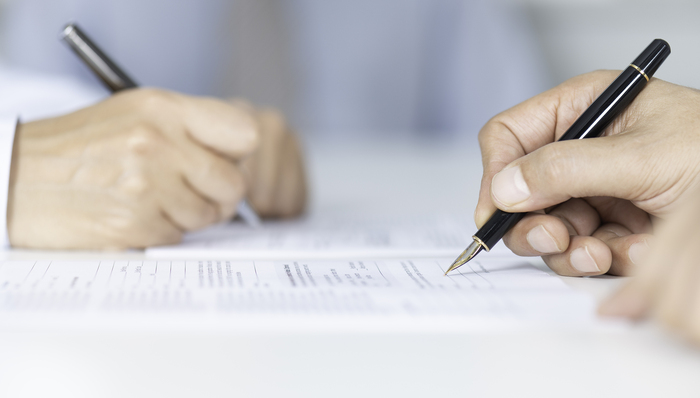 深创投,对赌,诉讼