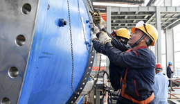 国资委明确下一步改革任务：大力推进科技创新和产业创新