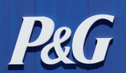 宝洁大“瘦身”，美妆巨头集体面临新挑战