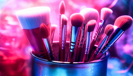 今年首罰，“抗氧化”化妝品危險(xiǎn)了