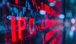 A股IPO趋严“连锁效应” ，VC重新力推海外上市