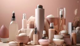 沖破10億后，嬌潤泉、溫博士們到頂了嗎？