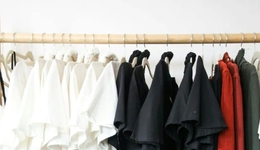 高退货率下，女装电商的罪与罚