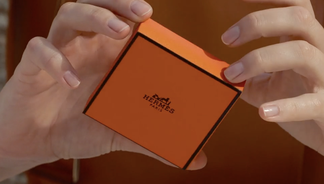 消费,品牌,咖啡,迪卡侬