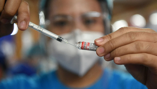 【独家】新冠疫苗自费接种定价首次公布