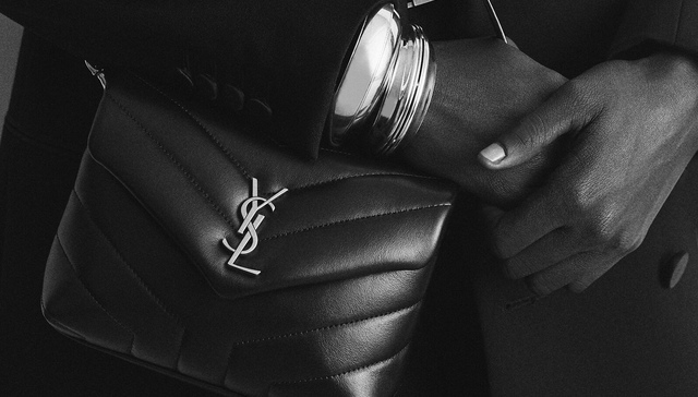 第二梯队奢侈品牌开始降价