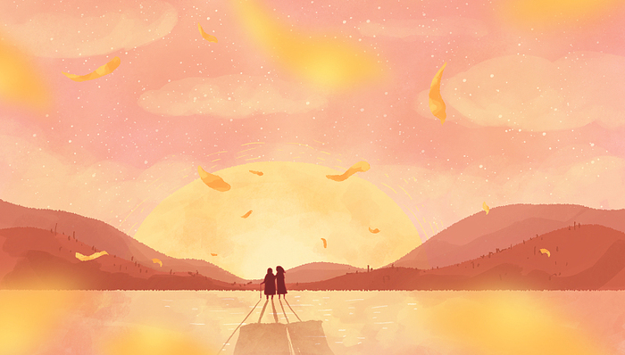 阿尔兹海默症,新书,人类学