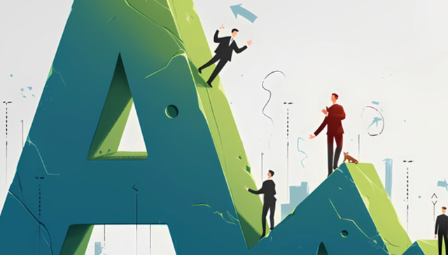 宁通信B,市值退市,*ST美尚,*ST美讯