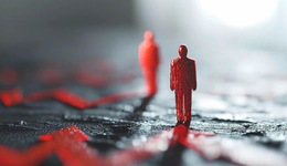 國(guó)新證券副總經(jīng)理齊寧離任，總經(jīng)理曾建勇代為履職