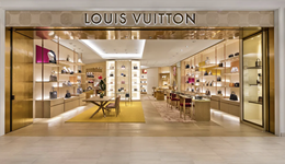 奢侈品行业寒冬继续，天价营销也难打动消费者