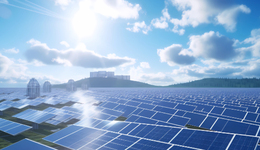 光伏大佬再论行业阵痛期：摒弃“唯价格论”，产能出清交由市场抉择