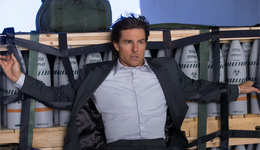 特斯拉被增長(zhǎng)曲線纏住了