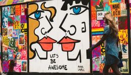 股價(jià)下跌25%，杜蕾斯的母公司想賣掉美贊臣