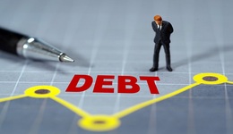 中鐵信托發(fā)起三筆訴訟追債世茂，涉及信托產(chǎn)品已完成兌付