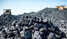 股價(jià)逼近1元，永泰能源“卡點(diǎn)”停牌，大幅調(diào)高回購(gòu)上限至10億元