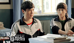 中国电影何时不需要《抓娃娃》们来救场？