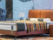 研報新知| 智能家居市場持續(xù)擴(kuò)大，這家公司今年業(yè)績可能超預(yù)期