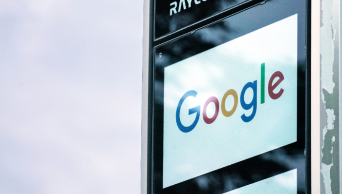 Wiz,网络安全,融资,谷歌,收购,