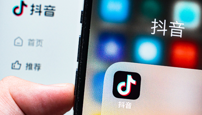 内容社区,抖音,商业化,图文内容,小红书,