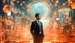 数字化浪潮中，软件“老兵”缘何落魄？