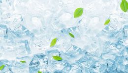 茶饮降价、lulu被平替，，这个夏日最凉的是“夏日经济”？