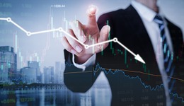 央行加场MLF操作，货币政策框架进一步明确